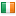 desigirlsphone.tk server is located in Ireland